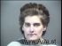 JAMIE WINSTEAD Arrest Mugshot Blount 4/4/2016