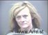 JANET SMITH Arrest Mugshot Blount 1/12/2015