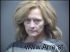 JANET SMITH Arrest Mugshot Blount 7/5/2016