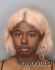 JANISHA HOWARD Arrest Mugshot Shelby 05/14/2024