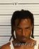 JARQUARIUS NANCE Arrest Mugshot Shelby 07/19/2024