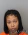 JASMINE RICE Arrest Mugshot Shelby 01/30/2022