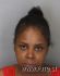 JASMINE ROBINSON Arrest Mugshot Shelby 04/26/2023