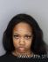 JASMINE WILSON Arrest Mugshot Shelby 12/11/2024