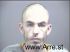 JASON ALBRIGHT Arrest Mugshot Blount 3/6/2014