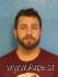 JASON CALHOUN Arrest Mugshot Sullivan 2/18/2022