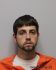 JASON DILLON Arrest Mugshot Bradley 2021-09-13