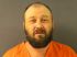 JASON GANN Arrest Mugshot Anderson 12/10/2013