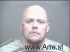 JASON HALE Arrest Mugshot Blount 10/24/2014