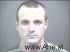 JASON LANGEVIN Arrest Mugshot Blount 2/27/2014