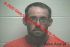 JASON LUNA Arrest Mugshot Giles 2020-09-14