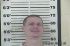 JASON RICHARDSON Arrest Mugshot Carter 2017-11-02