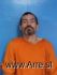 JASON ROBINSON Arrest Mugshot Sullivan 10/3/2024