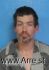 JASON ROBINSON Arrest Mugshot Sullivan 4/30/2023