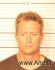 JASON SHACKELFORD Arrest Mugshot Shelby 09/02/2021