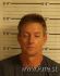 JASON SHACKELFORD Arrest Mugshot Shelby 09/19/2023