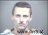 JASON SHIRLEY Arrest Mugshot Blount 11/30/2013