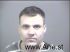 JASON STARRITT Arrest Mugshot Blount 9/1/2014