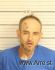 JASON TAYLOR Arrest Mugshot Shelby 06/29/2022