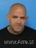 JASON TIBBS Arrest Mugshot Sullivan 7/3/2023
