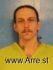 JASON VANCE Arrest Mugshot Sullivan 1/24/2022