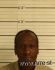 JASPER DUNCAN Arrest Mugshot Shelby 12/02/2022