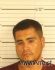 JAVIER HERNANDEZ Arrest Mugshot Shelby 05/10/2022