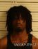 JAVIOUS GRAY Arrest Mugshot Shelby 11/27/2023