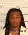 JAYDEN SMITH Arrest Mugshot Shelby 03/15/2023