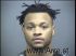 JAYLOND WOODS Arrest Mugshot Blount 2/28/2016