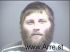 JEFFERY BREWER Arrest Mugshot Blount 10/16/2014