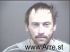 JEFFREY BROWN Arrest Mugshot Blount 2/28/2014