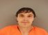 JEFFREY SCHULTZ Arrest Mugshot Anderson 06/30/2014