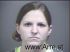 JENNA WHITE Arrest Mugshot Blount 6/25/2014