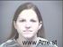 JENNA WHITE Arrest Mugshot Blount 8/17/2014