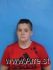 JENNIFER ARNOLD Arrest Mugshot Sullivan 6/28/2024