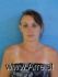 JENNIFER BEARD Arrest Mugshot Sullivan 7/13/2022