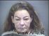 JENNIFER BLOOM Arrest Mugshot Blount 10/28/2015