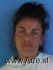 JENNIFER CUNNINGHAM Arrest Mugshot Sullivan 6/12/2022