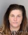 JENNIFER EVANS Arrest Mugshot Shelby 04/19/2022