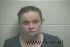 JENNIFER LAMBERTH Arrest Mugshot Giles 2021-03-23