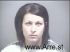 JENNIFER LONG Arrest Mugshot Blount 7/14/2014