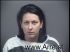 JENNIFER LONG Arrest Mugshot Blount 12/23/2016