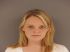 JENNIFER PYLES Arrest Mugshot Anderson 05/15/2014