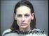 JENNIFER ROSS Arrest Mugshot Blount 2/7/2016