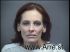 JENNIFER ROSS Arrest Mugshot Blount 8/14/2016