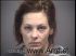 JENNIFER ROSS Arrest Mugshot Blount 4/3/2017