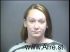 JENNIFER SPARKS Arrest Mugshot Blount 1/9/2016