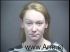 JENNIFER SPARKS Arrest Mugshot Blount 2/22/2017