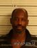 JERED JOHNSON Arrest Mugshot Shelby 06/10/2023